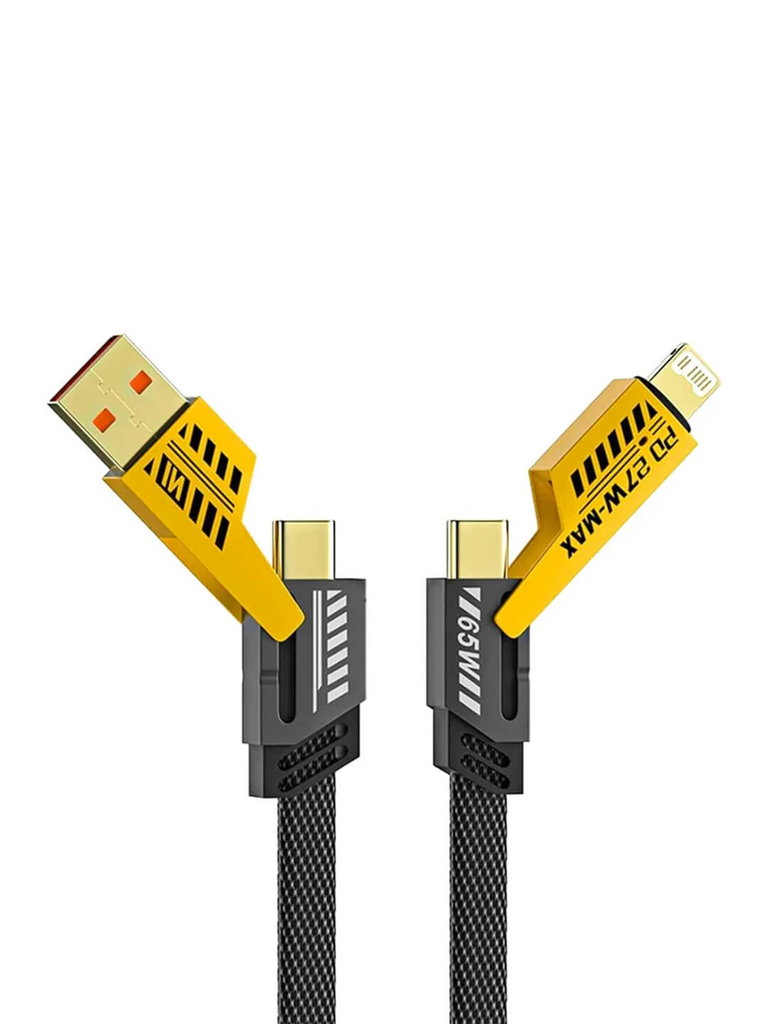 DATA CABLES
