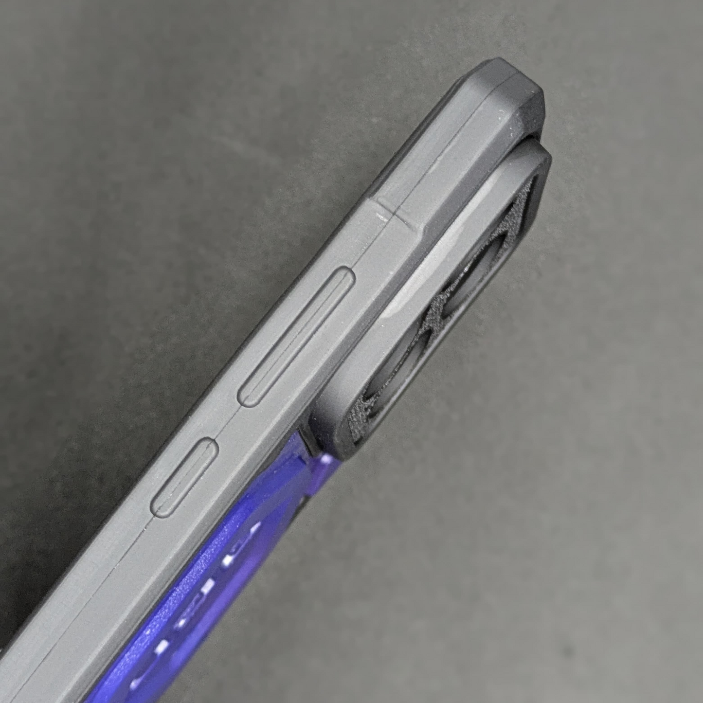 UAG Hard Case For Redmi MI15 5G