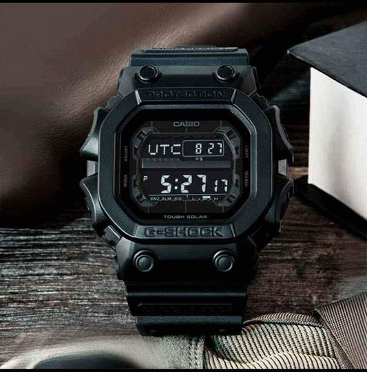 G SHOCK DIGITAL WATCH 7AAA QUALITY