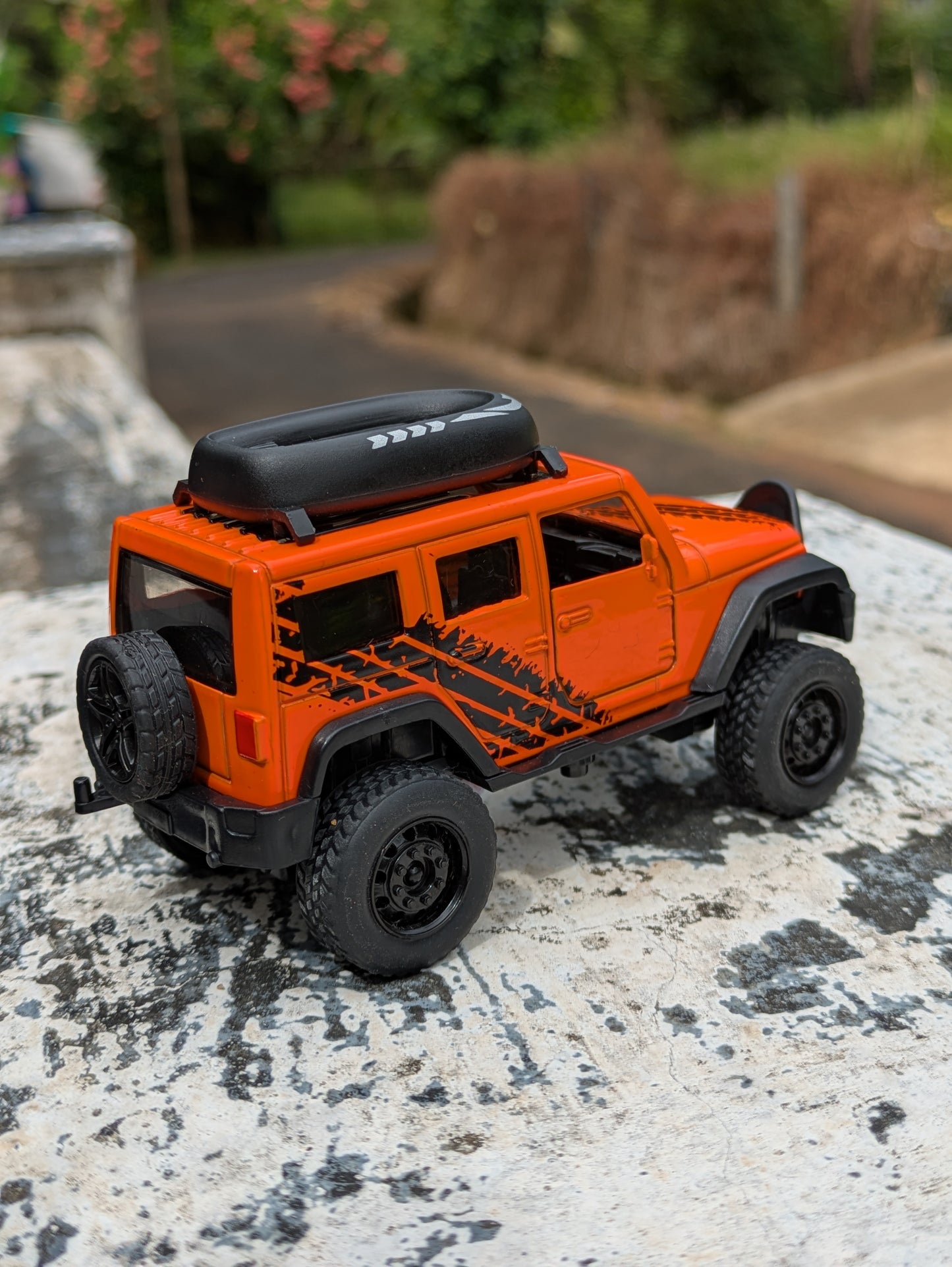 Hot Wheels/Die-Cast Model Metal Cars With Sound And Headlight