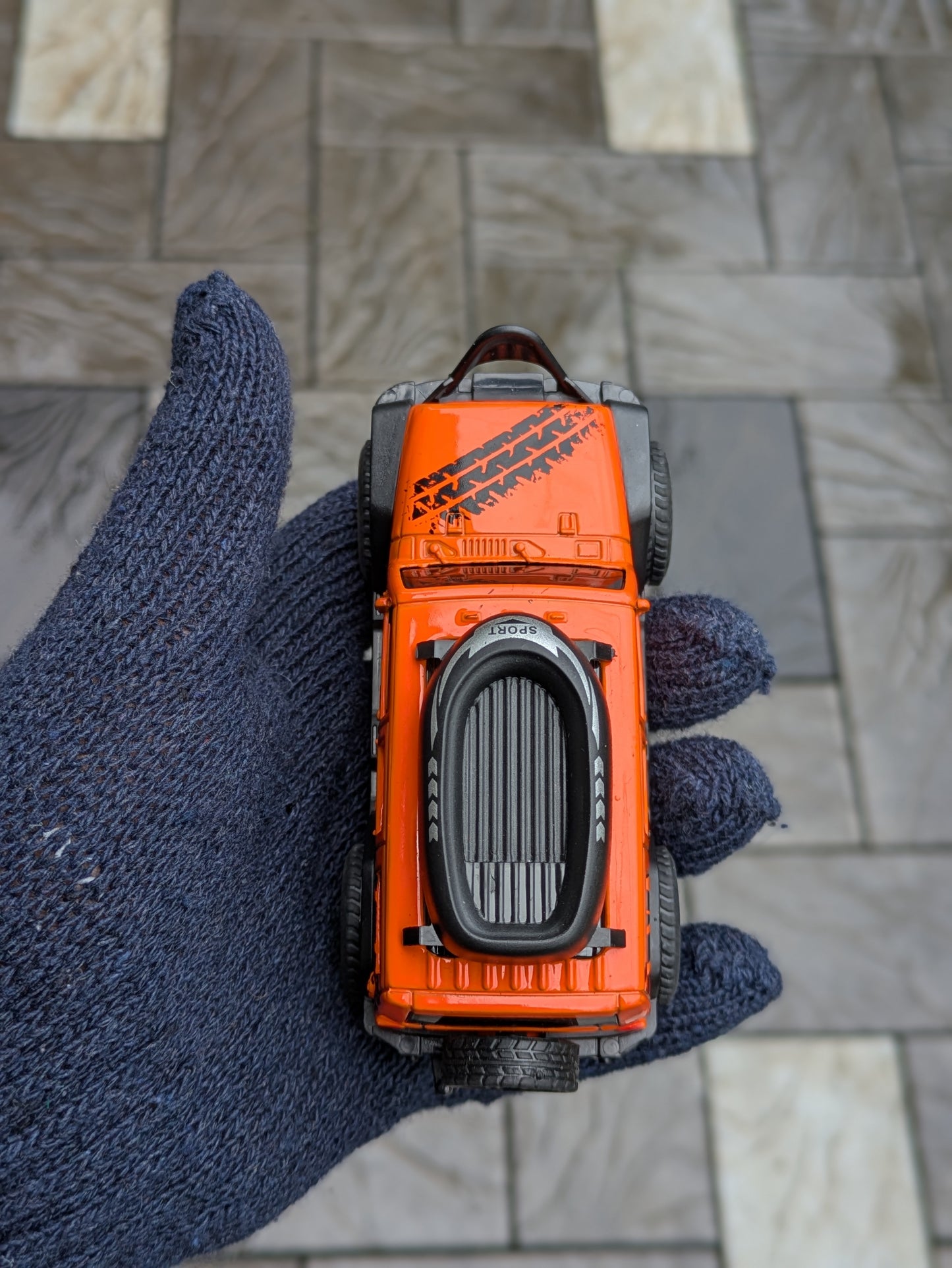 Hot Wheels/Die-Cast Model Metal Cars With Sound And Headlight