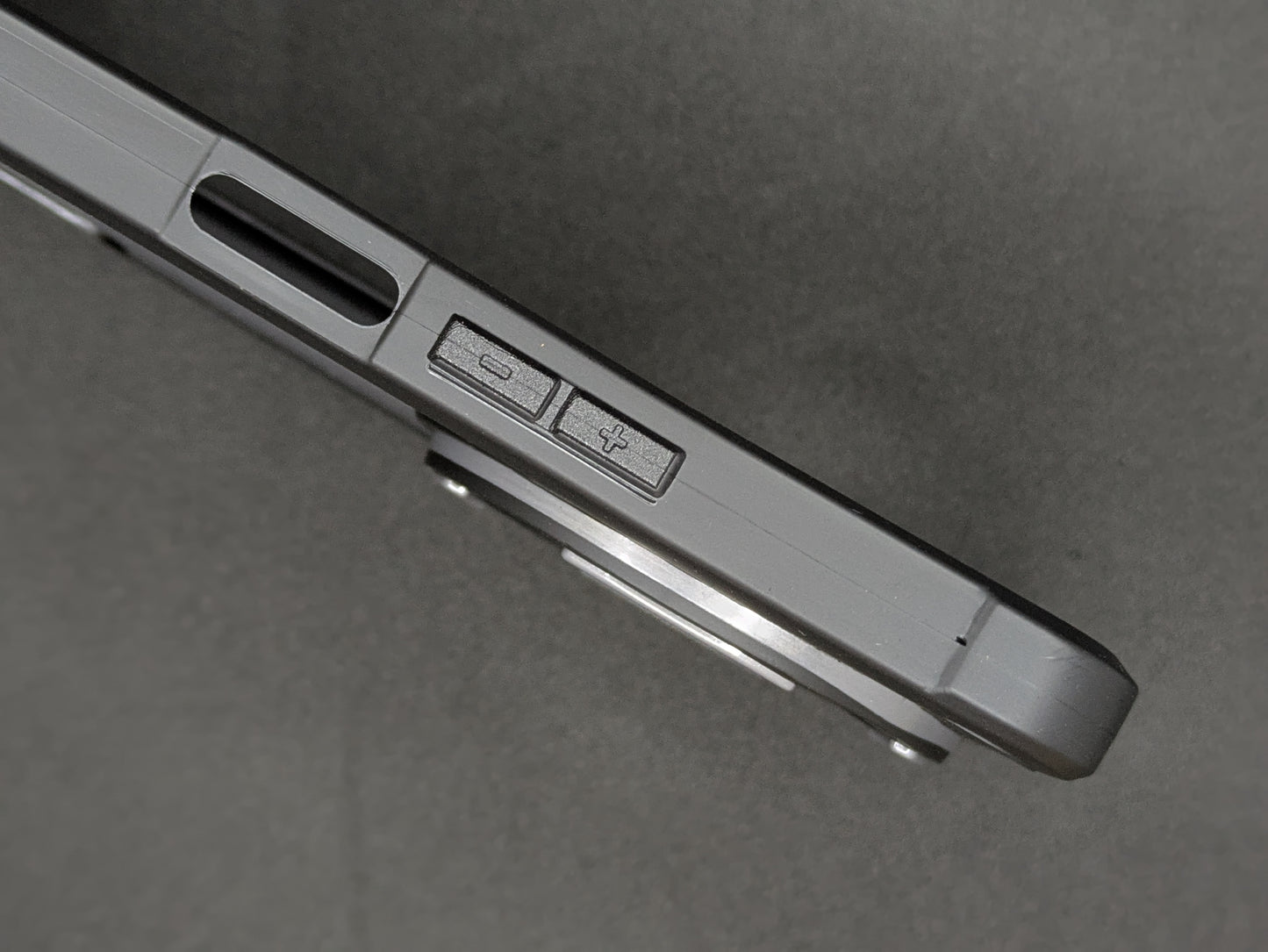 Back Cover For Redmi MIA3 2024/POCO C61