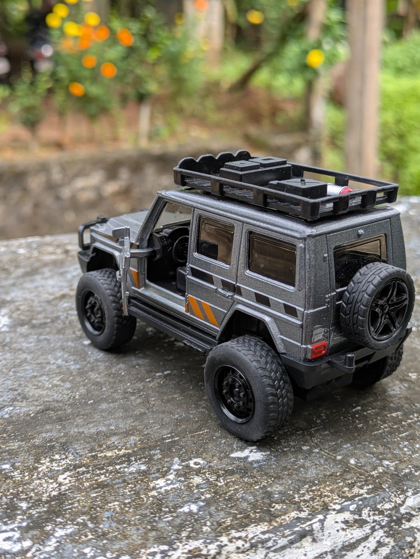 Hot Wheels/Die-Cast Model Metal Cars With Sound And Headlight