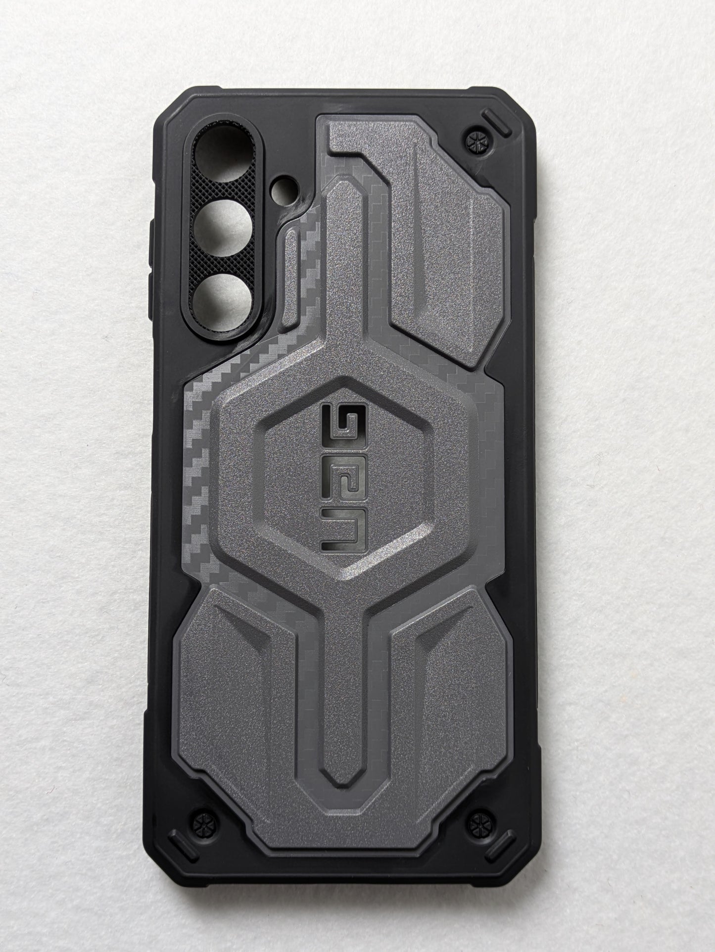 UAG HARD Case For Samsung A16 5G