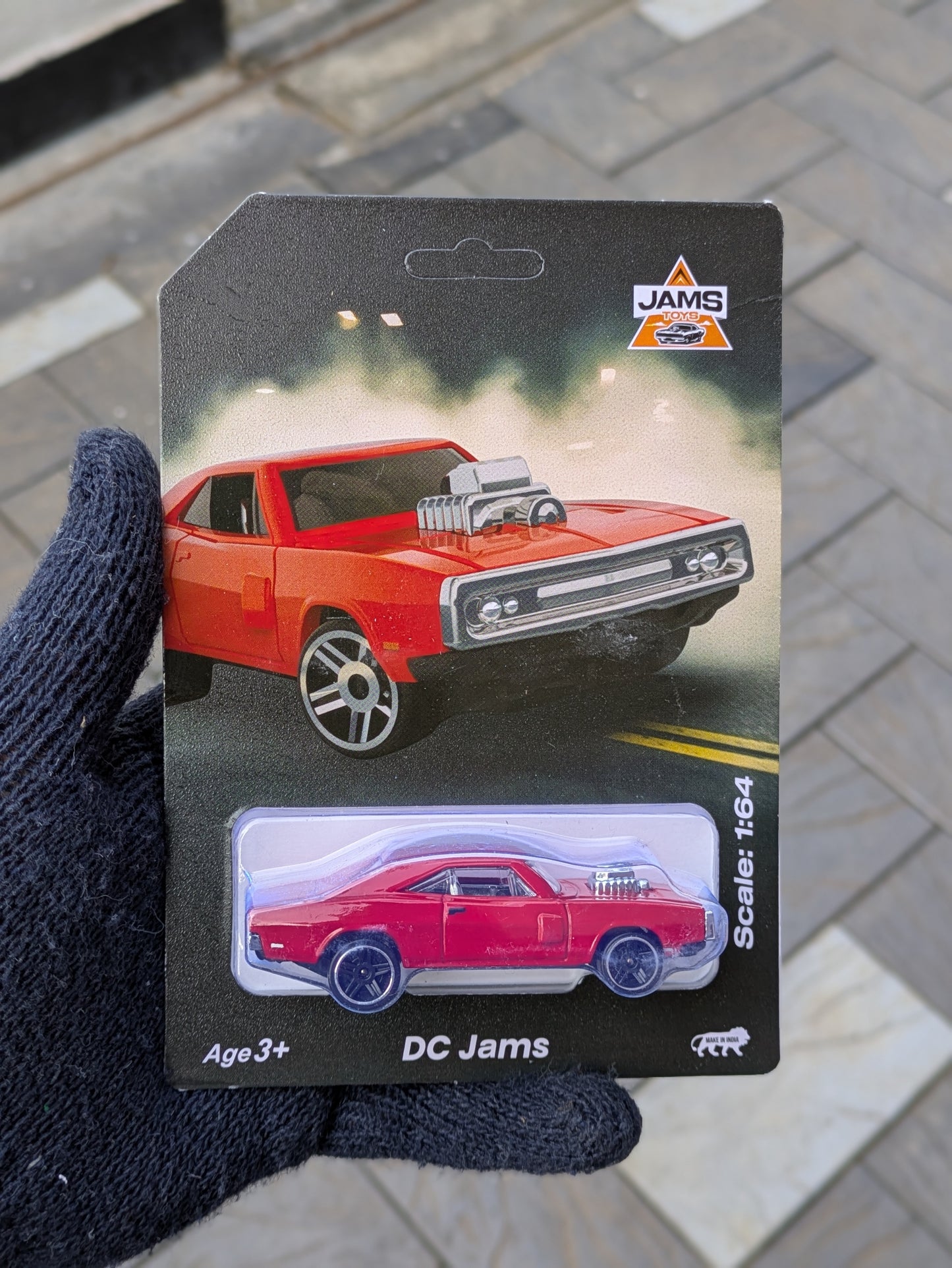 Die-Cast Metal Cars Scale Model Door Openable