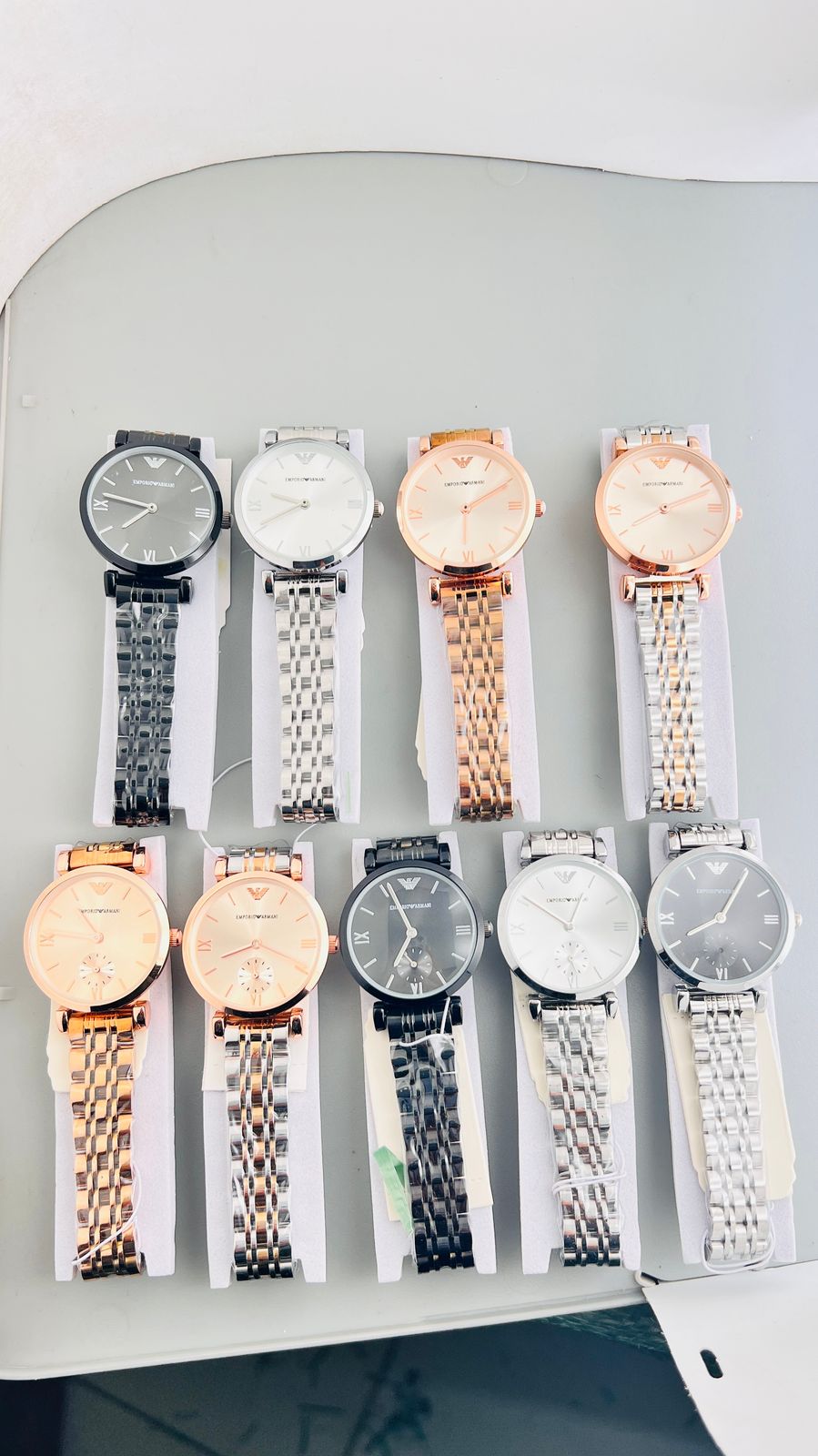 DM FOR ORDER 8848880173