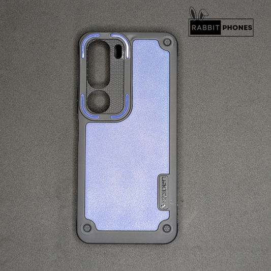 SPIGEN HARD CASE/BACK COVER FOR VIVO Y19S/VIVO Y29 5G