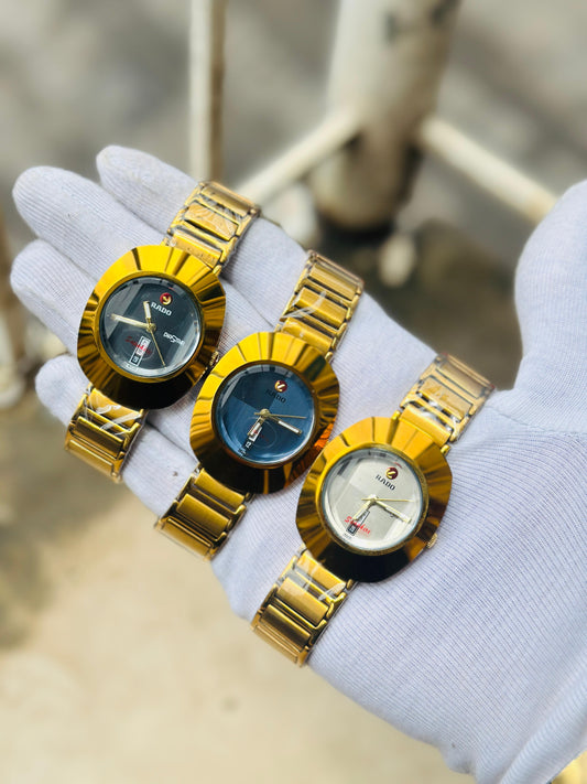 DM FOR ORDER 8848880173