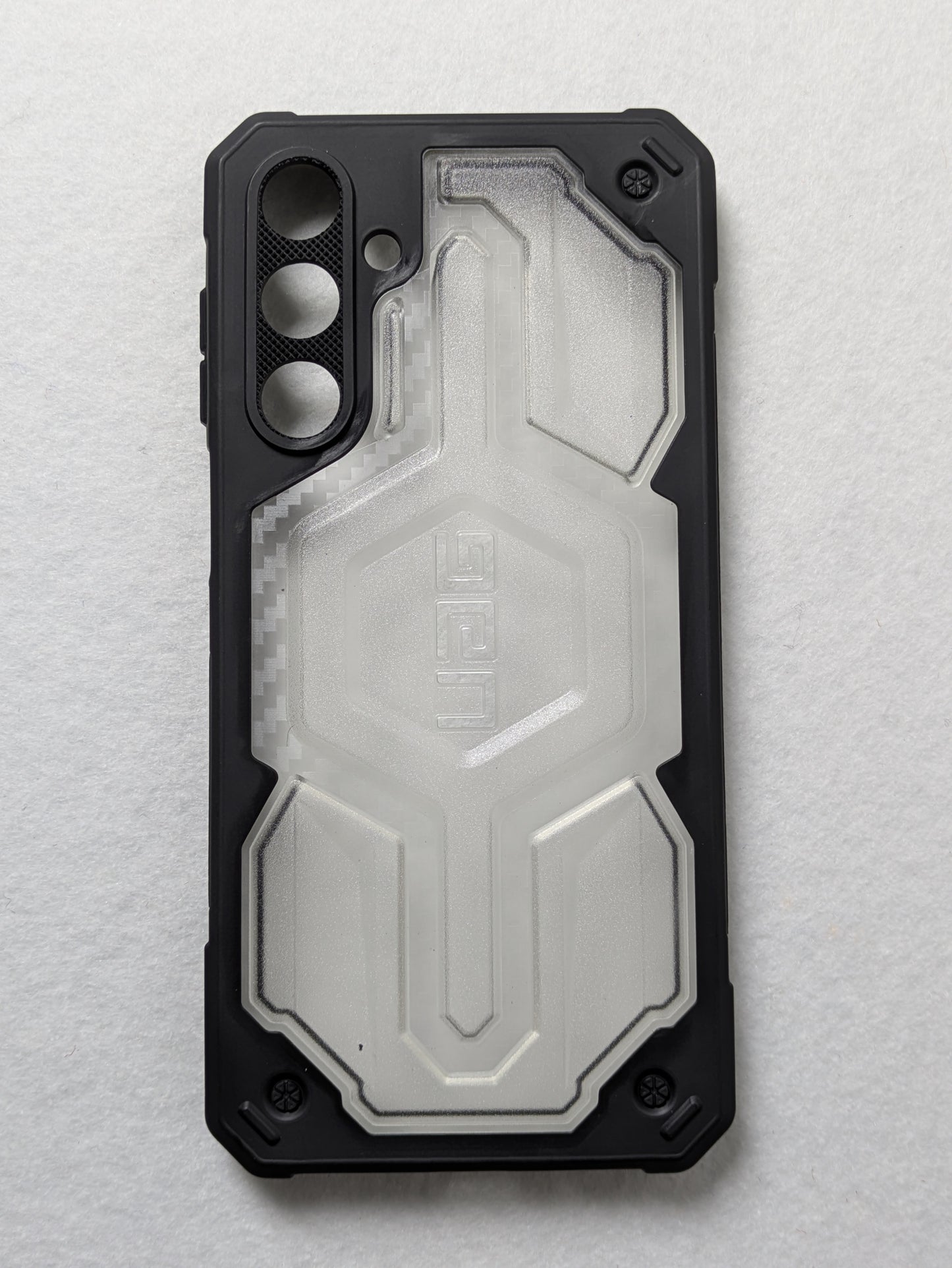UAG HARD Case For Samsung A16 5G