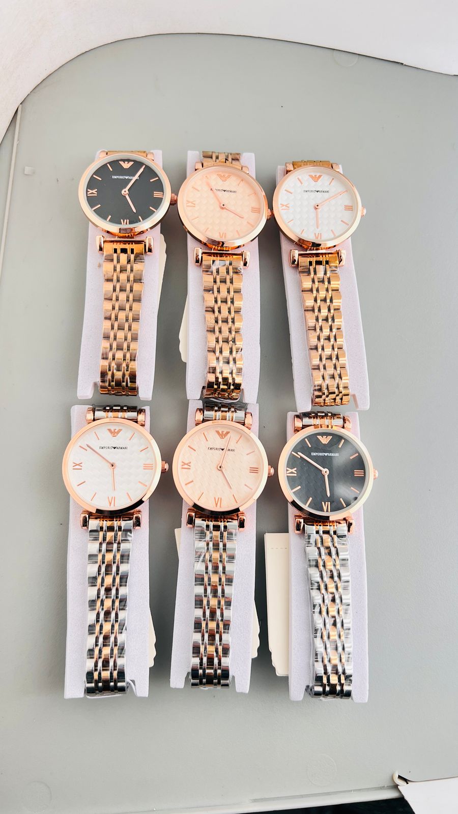 DM FOR ORDER 8848880173