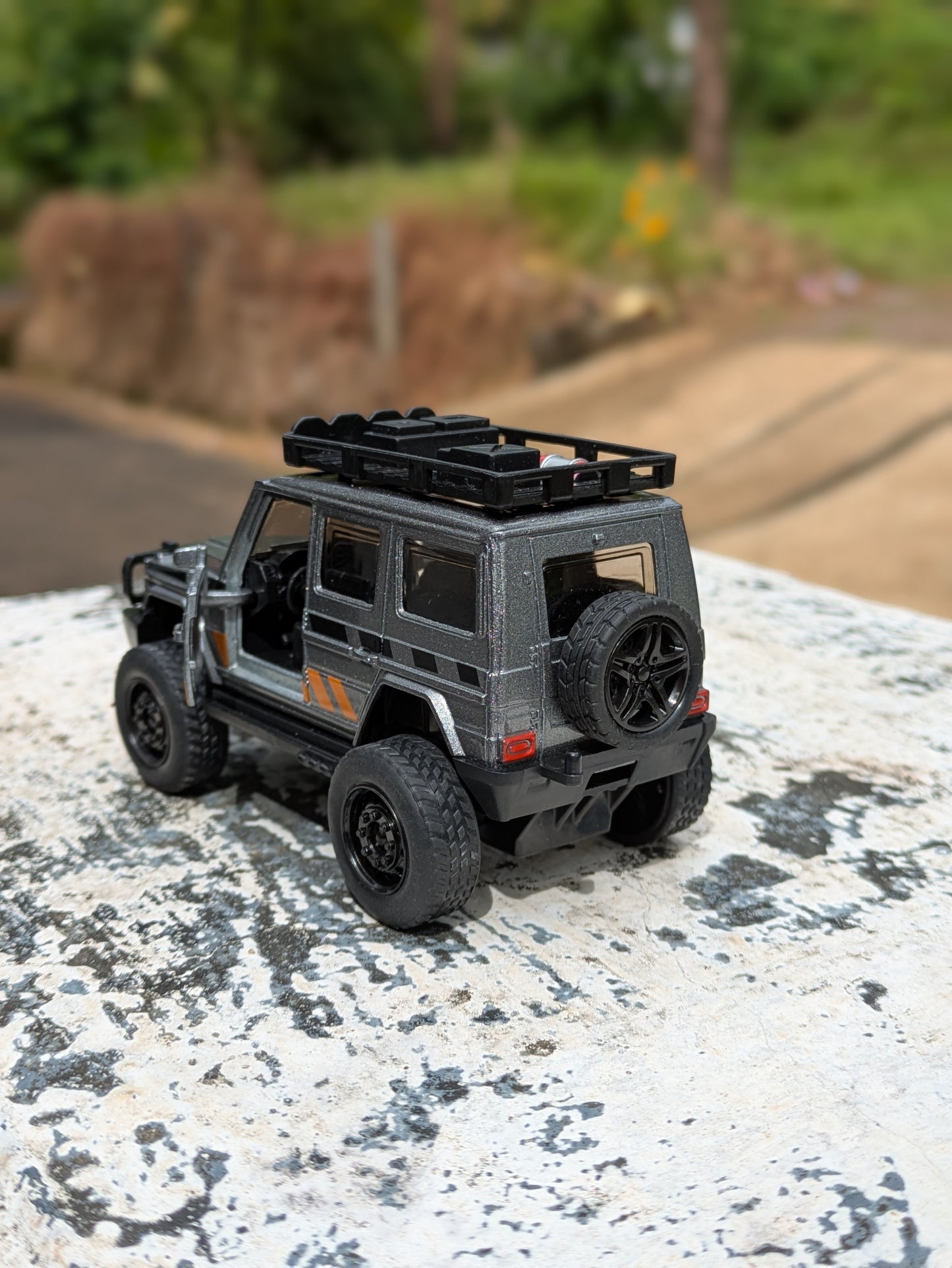 Hot Wheels/Die-Cast Model Metal Cars With Sound And Headlight