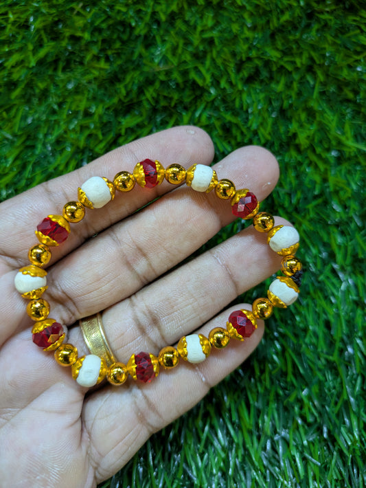 Bracelet Stone