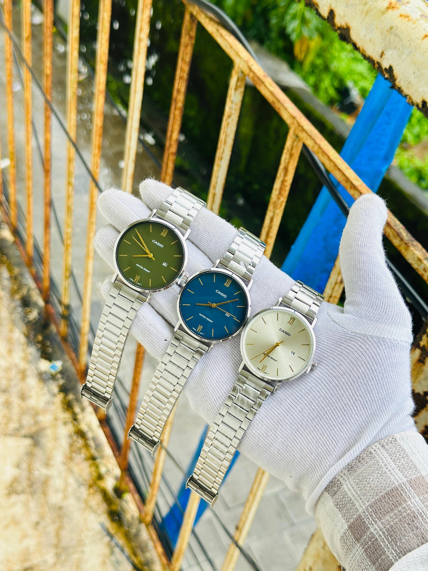 DM FOR ORDER 8848880173
