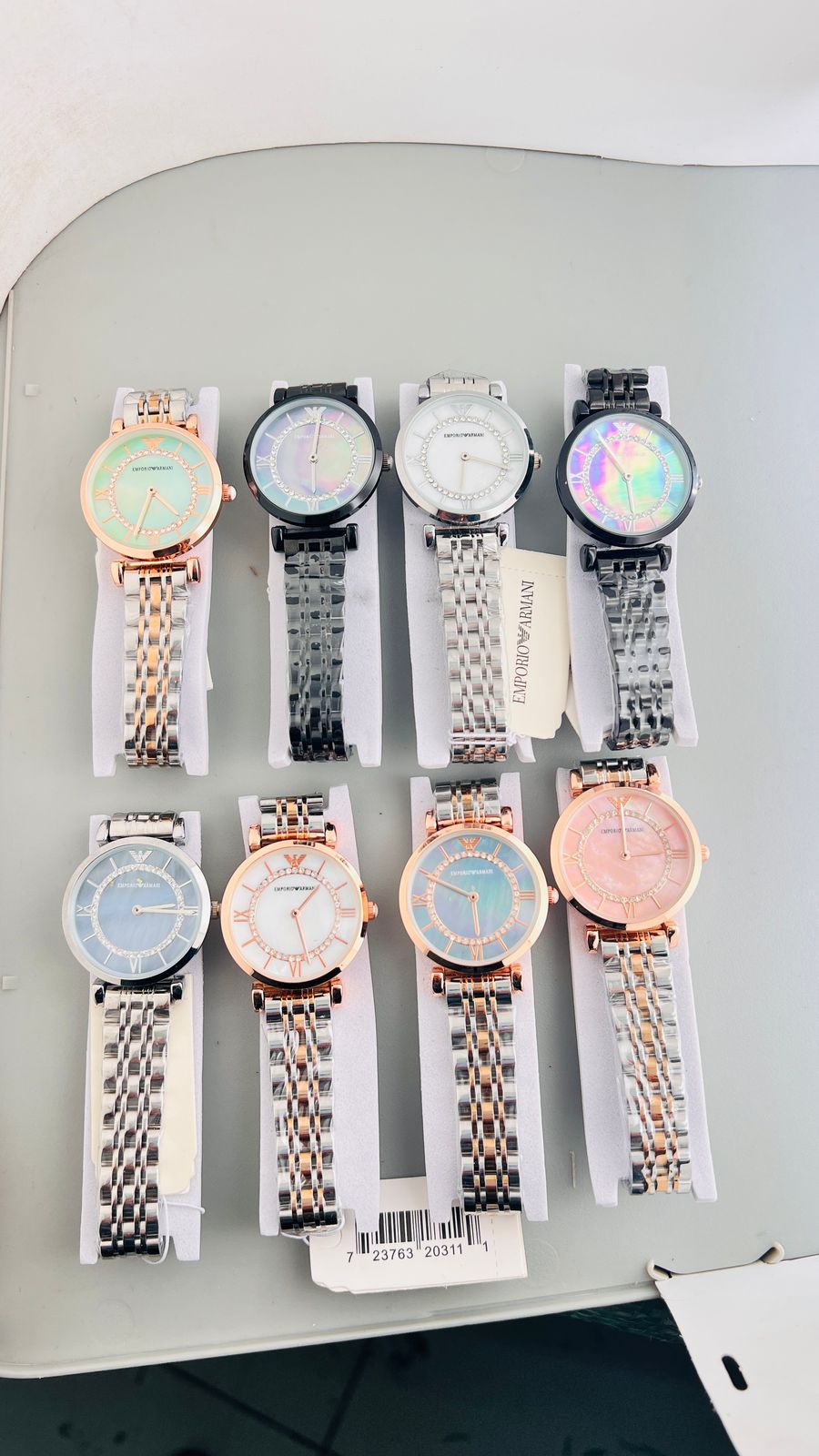 DM FOR ORDER 8848880173