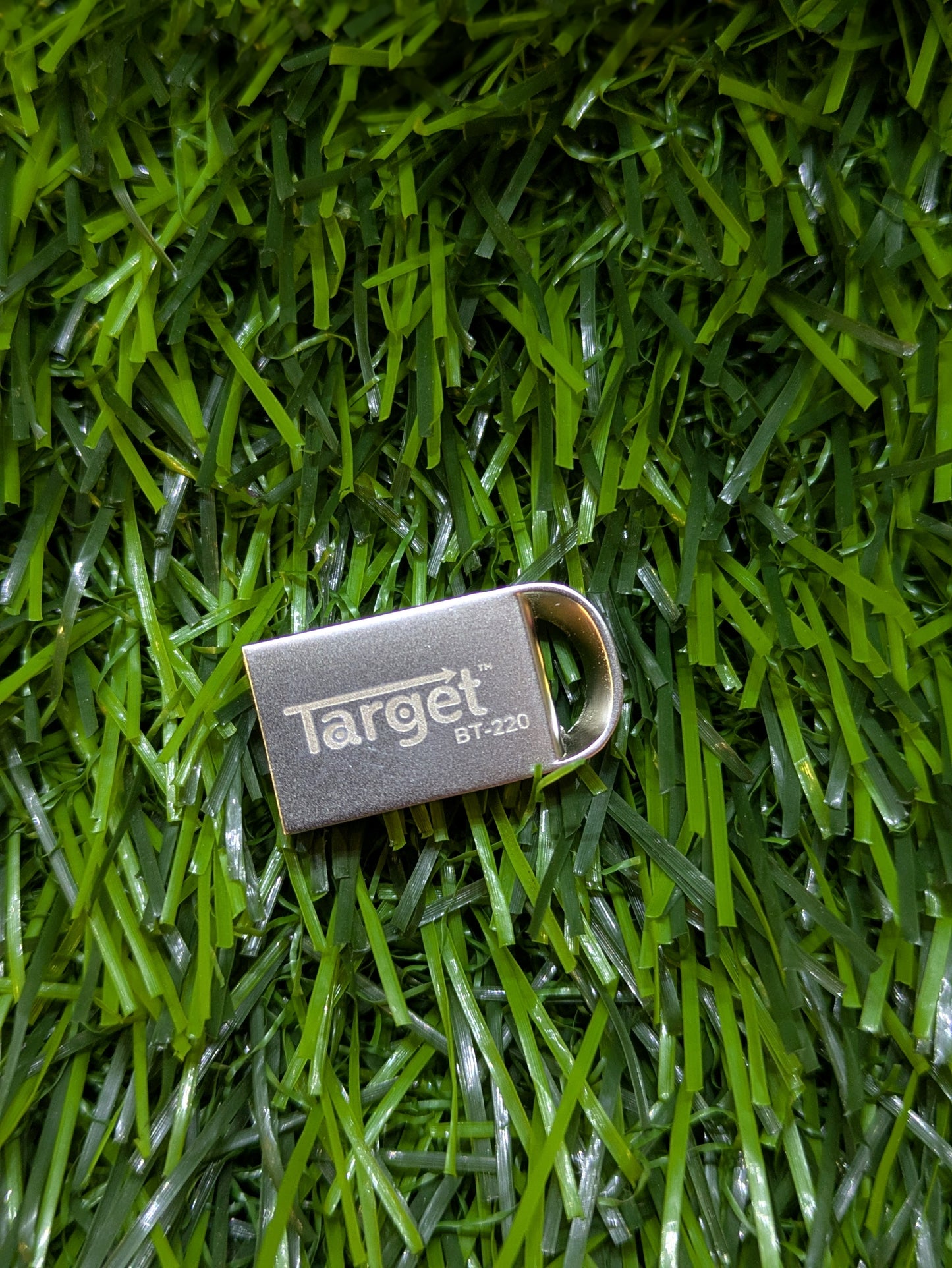 Target Bluetooth Music Receiver
