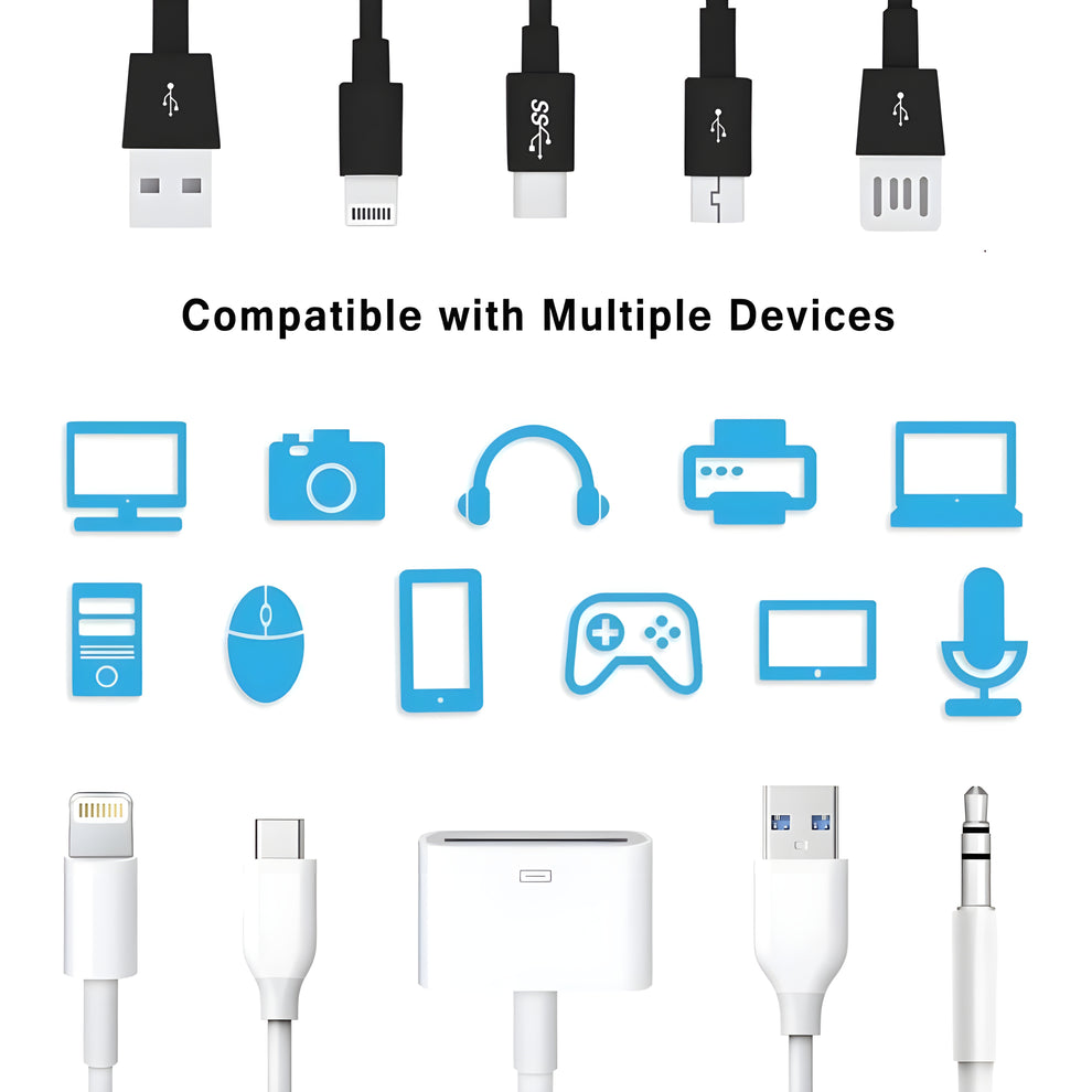 CABLE PROTECTOR SLEEVES