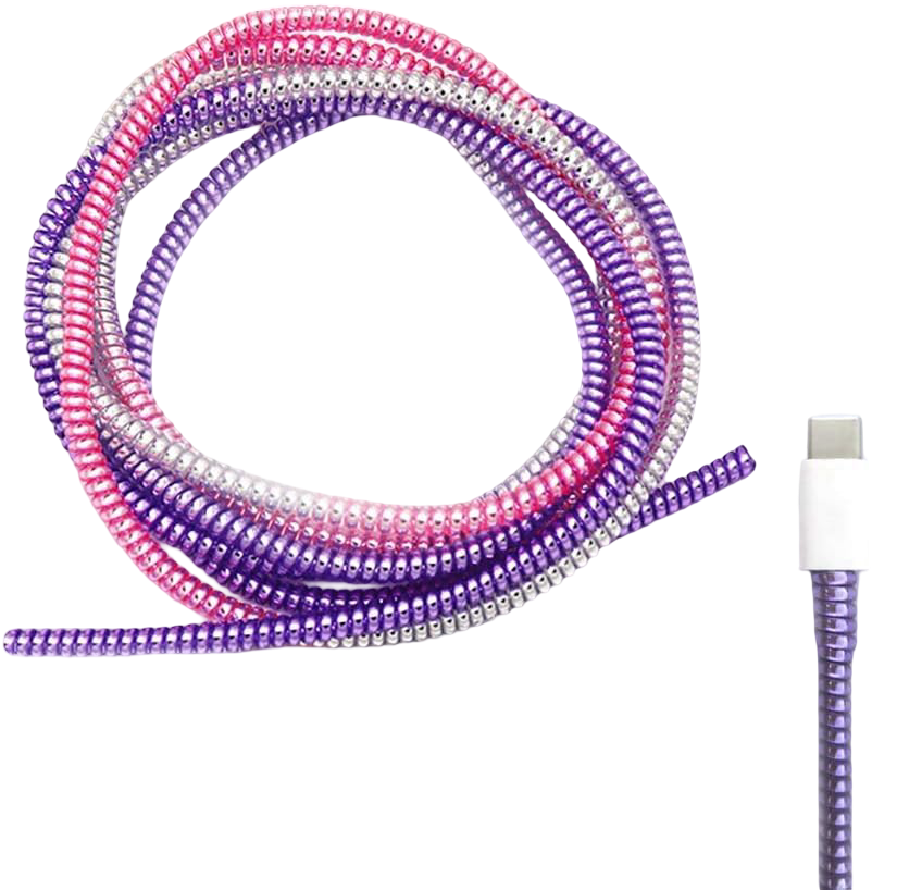 CABLE PROTECTOR SLEEVES
