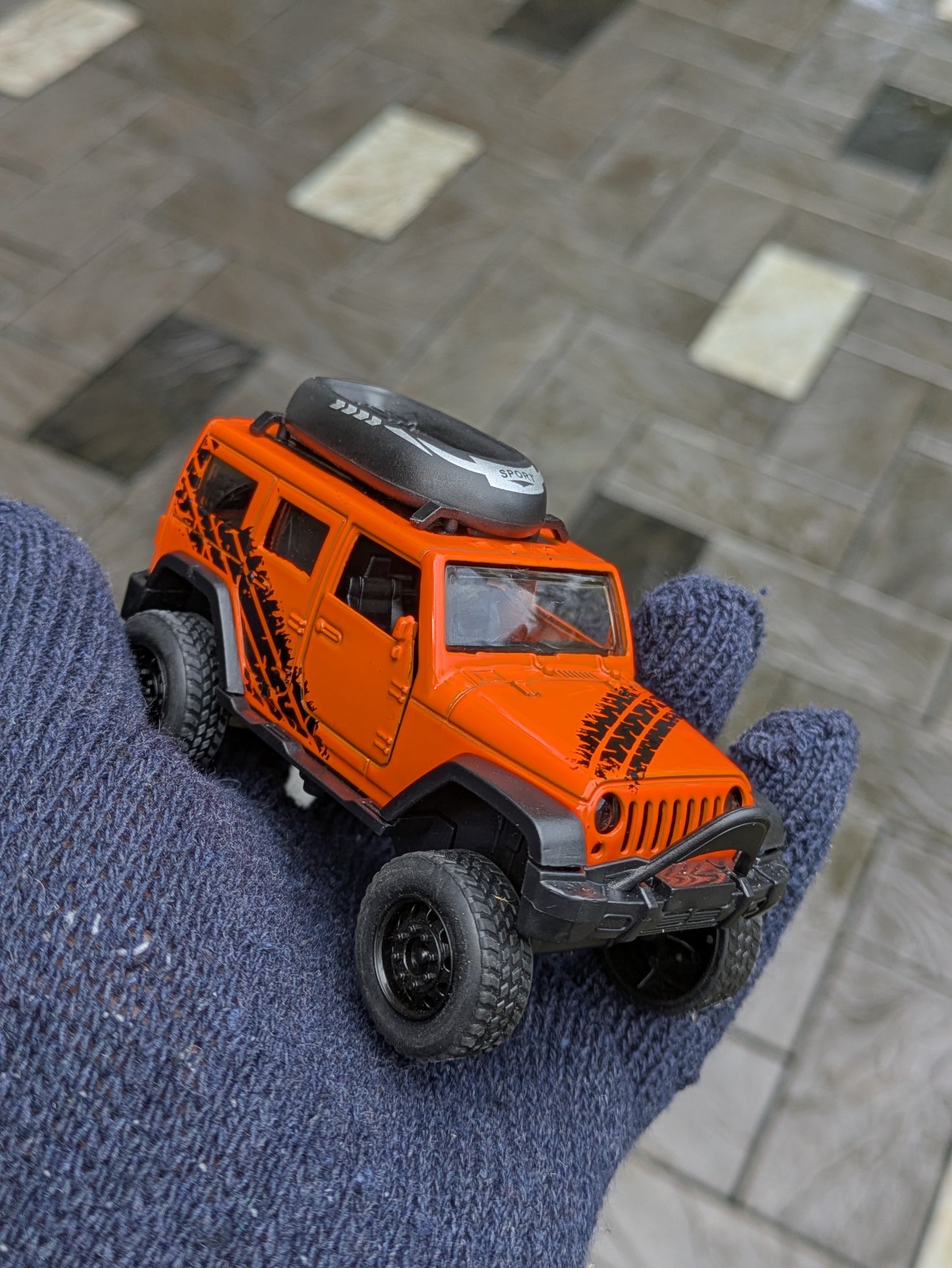 Hot Wheels/Die-Cast Model Metal Cars With Sound And Headlight