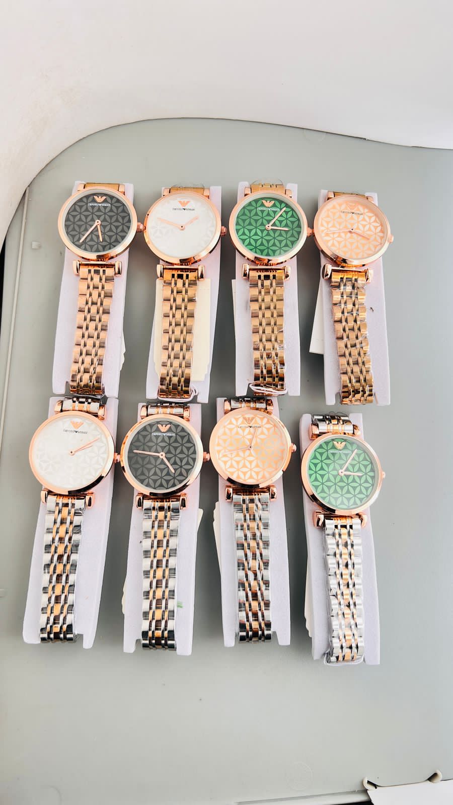 DM FOR ORDER 8848880173