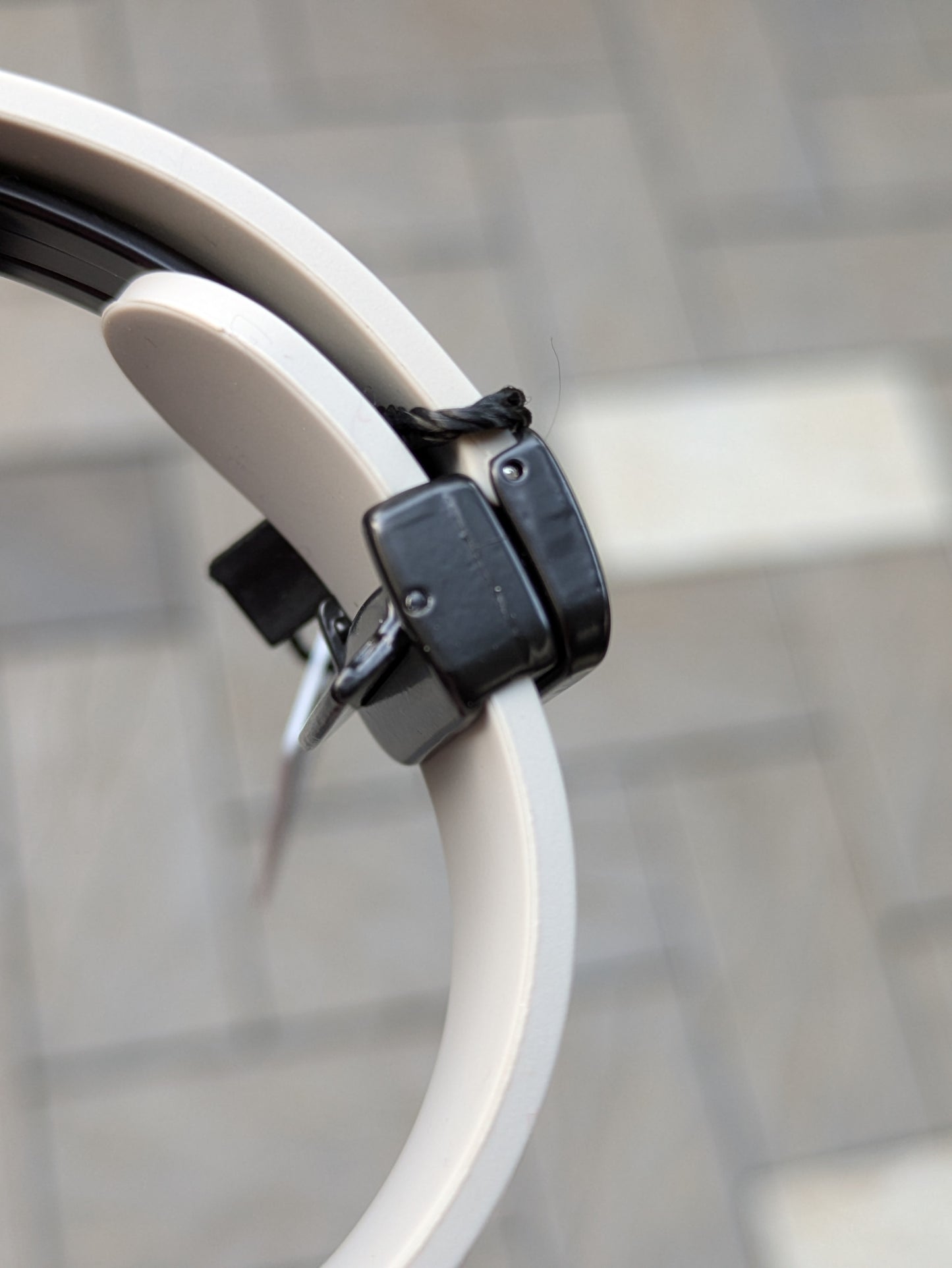 Gents Watch Analogue With Date