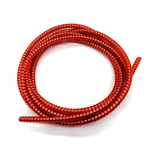 CABLE PROTECTOR SLEEVES