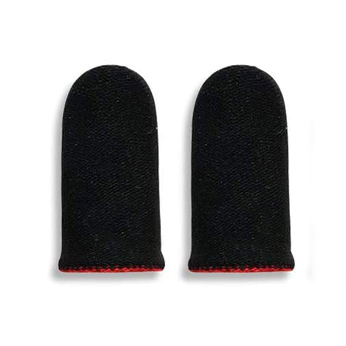 Thumb Finger Sleeve For Mobile Game (1pair)