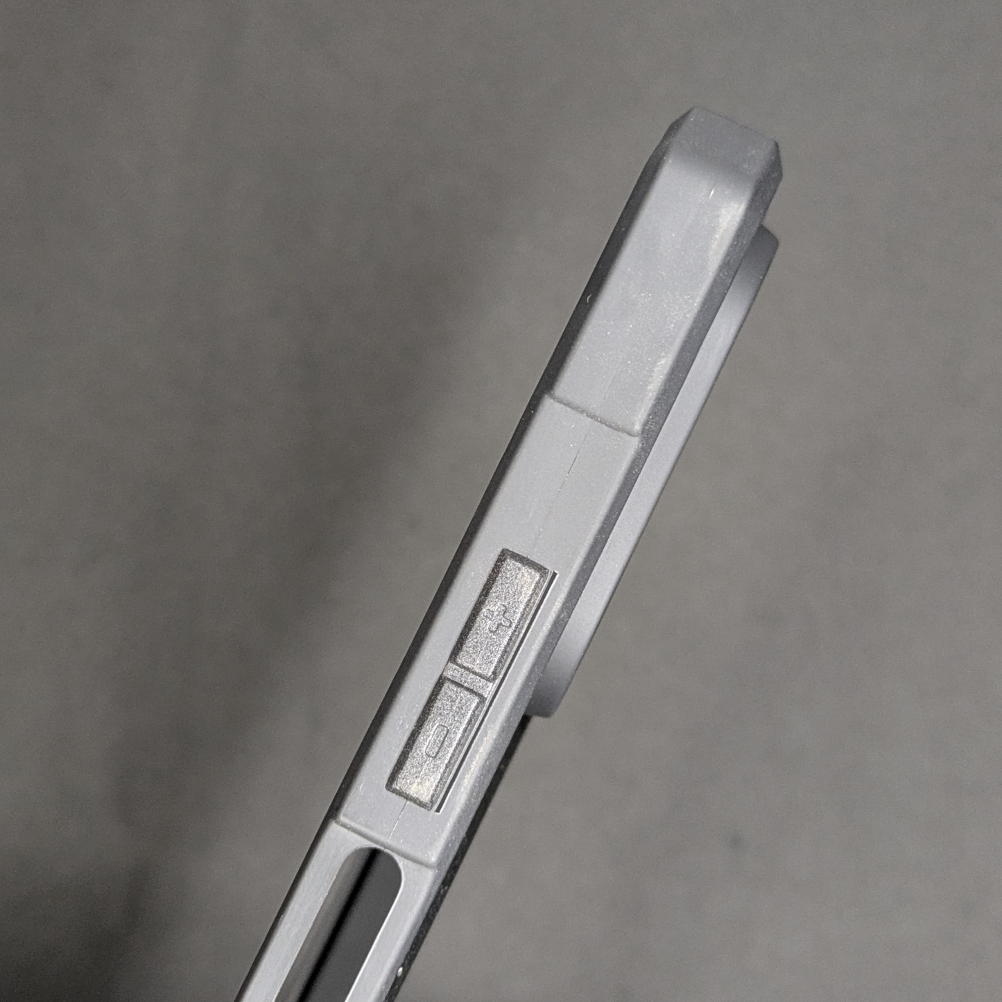 UAG Hard Case For Redmi MI13 5G BLACK
