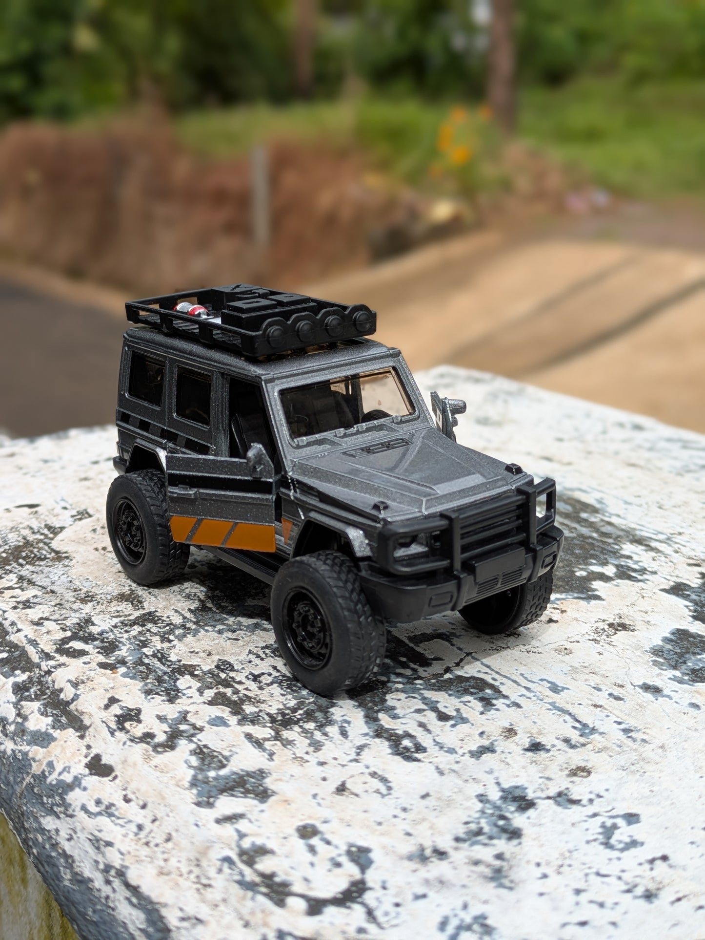 Hot Wheels/Die-Cast Model Metal Cars With Sound And Headlight