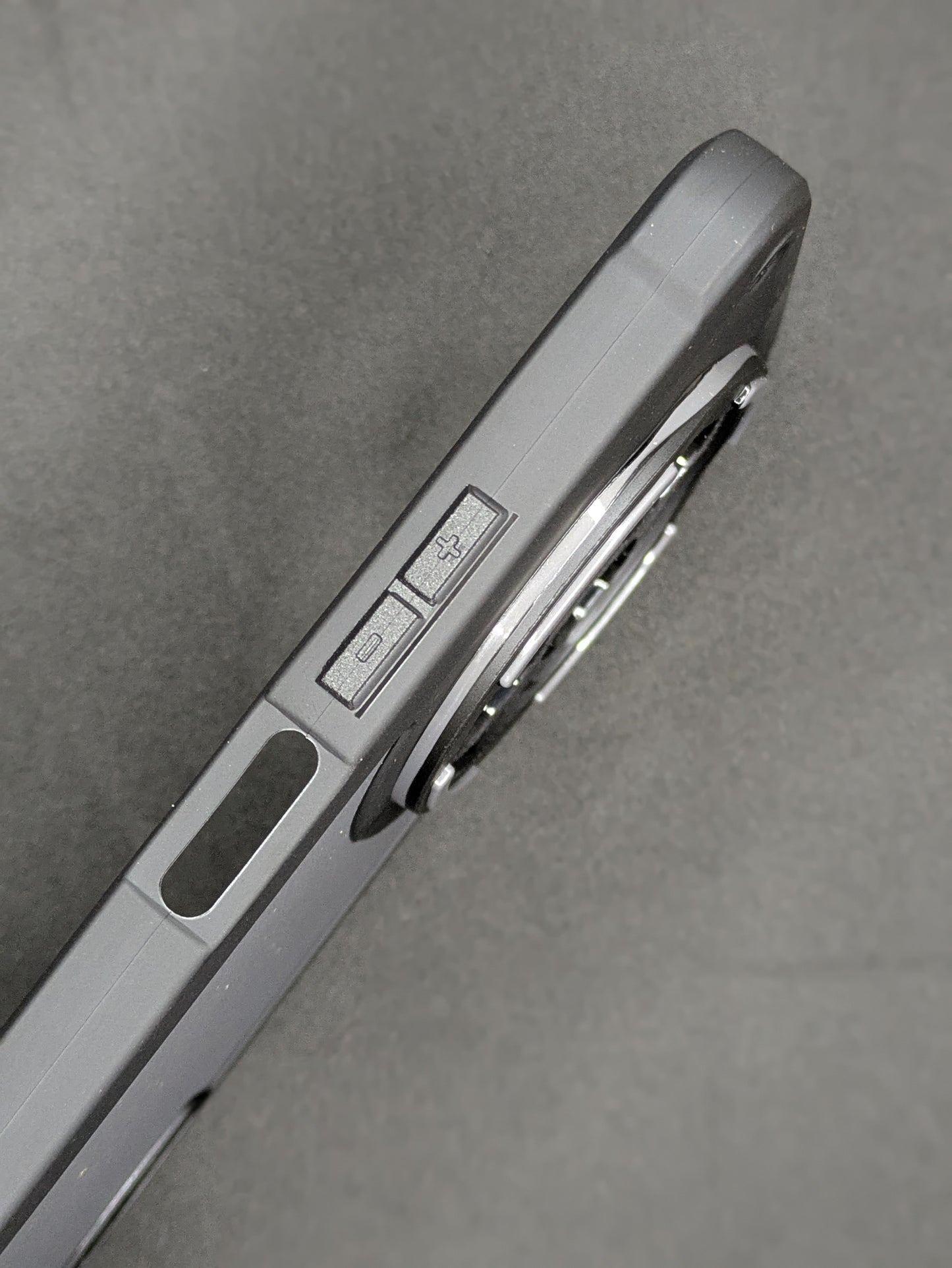 Back Cover For Redmi MIA4/MI14C 5G/POCO C75 5G/POCO M7 5G