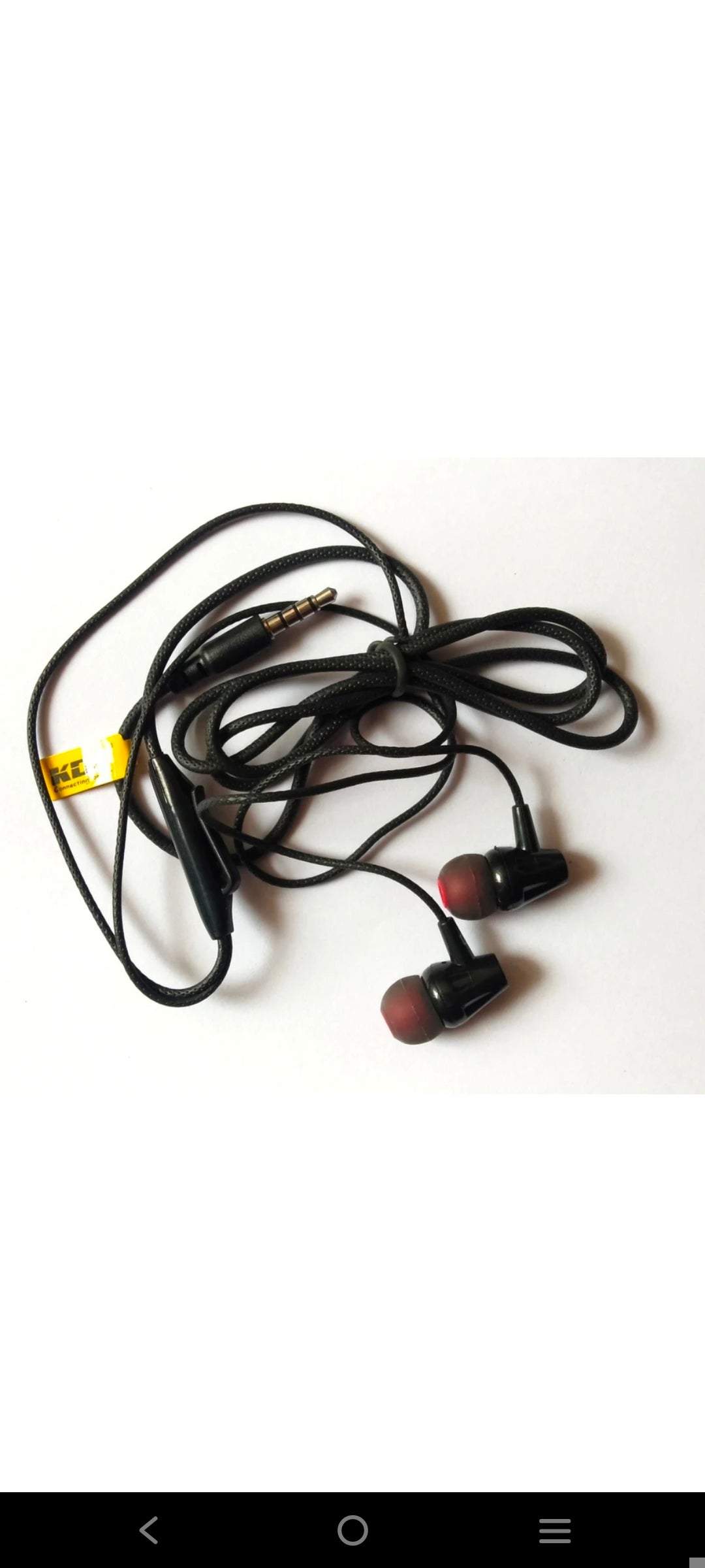 COMBO OFFER PACK