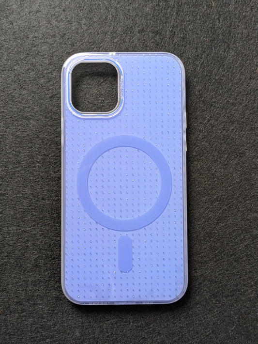 Yazmak Case For Iphone 12 pro