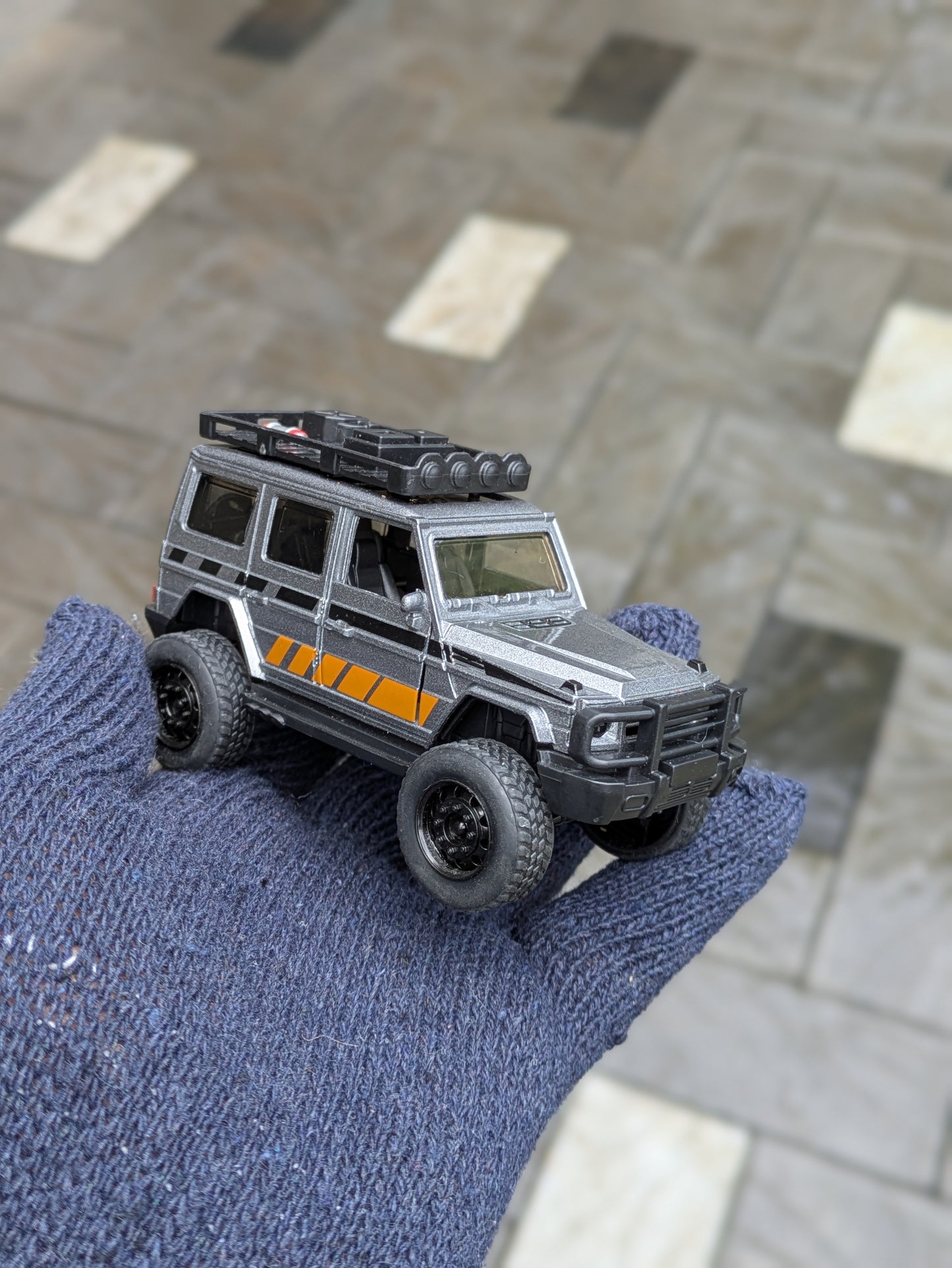Hot Wheels/Die-Cast Model Metal Cars With Sound And Headlight