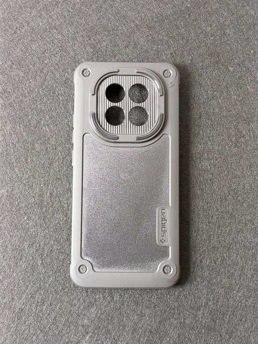 Spigen Hard Case For Oppo F29 5G