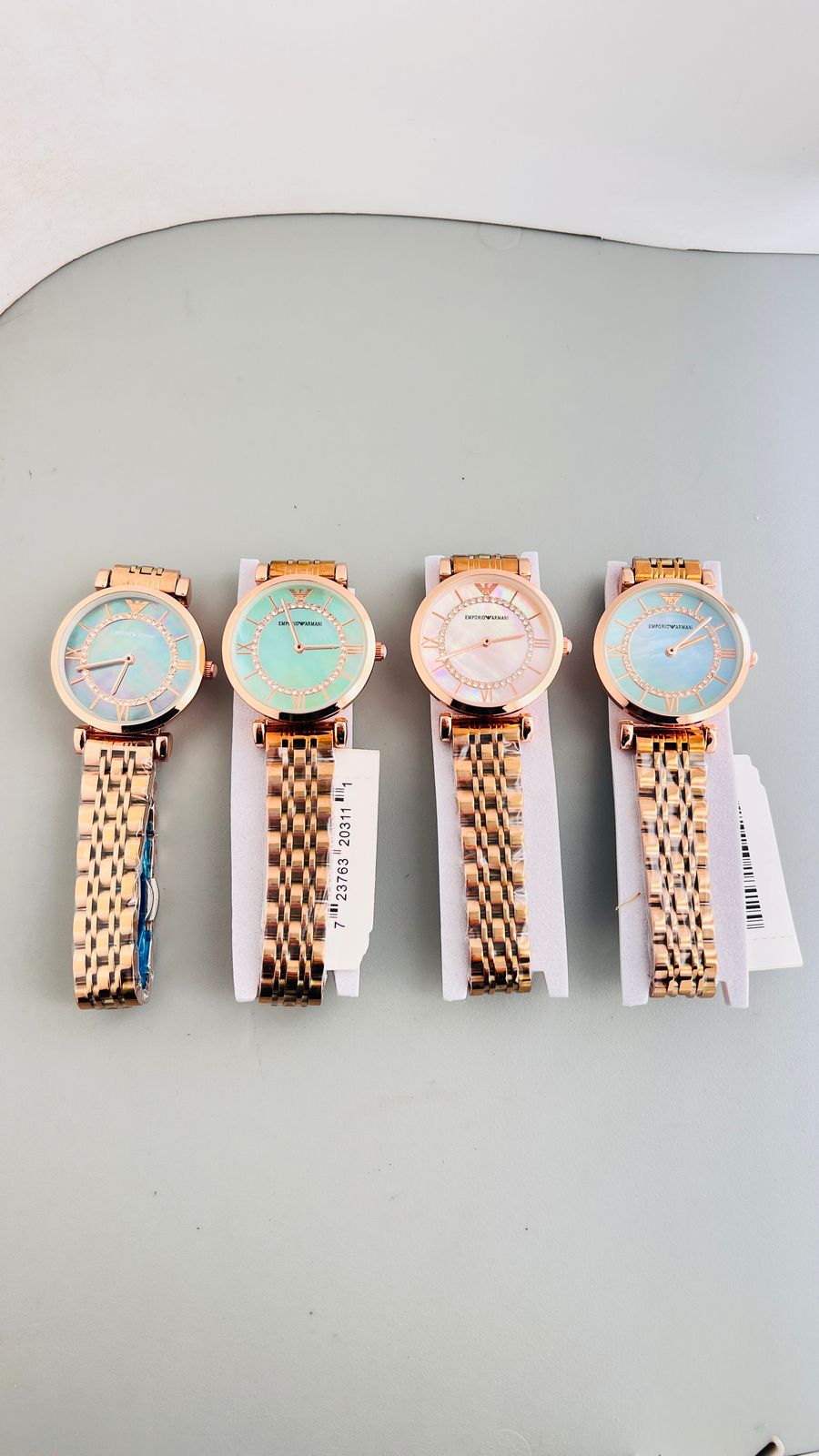 DM FOR ORDER 8848880173