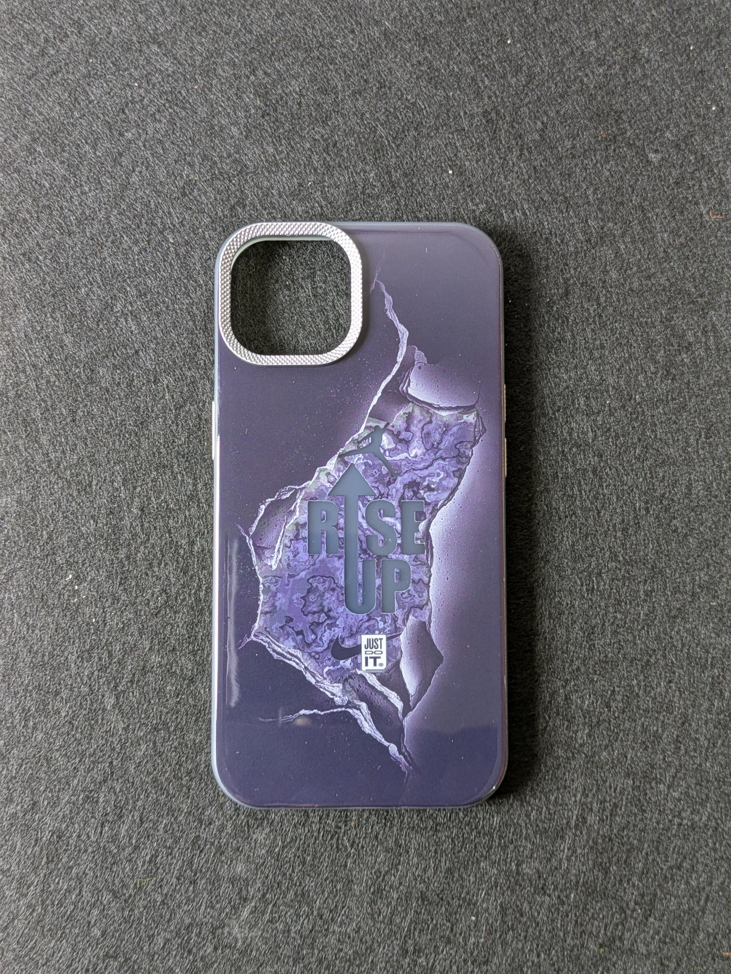 Wacaz Hard Case for iPhone 13/iphone 14