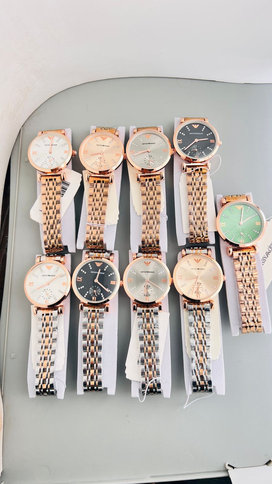 DM FOR ORDER 8848880173