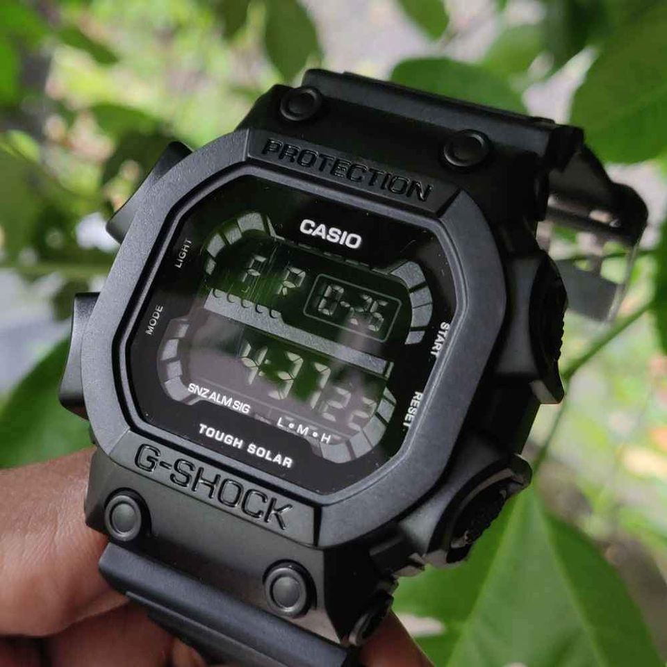 G SHOCK DIGITAL WATCH 7AAA QUALITY
