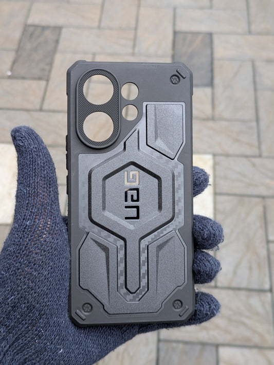 UAG HARD Case for Vivo V60 5G/V60E 5G/T4 Pro