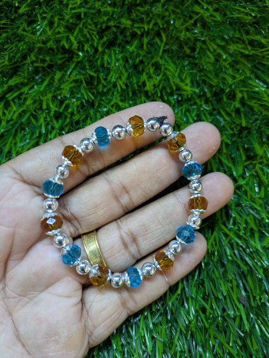 Bracelet Stone