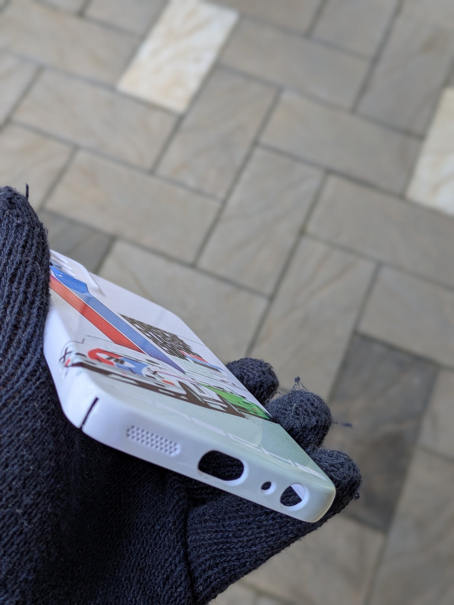 Automotive Glossy Hard Print Back Case for Vivo Y20I/VIVO Y20A/VIVO Y20/VIVO Y20G/VIVO Y12S