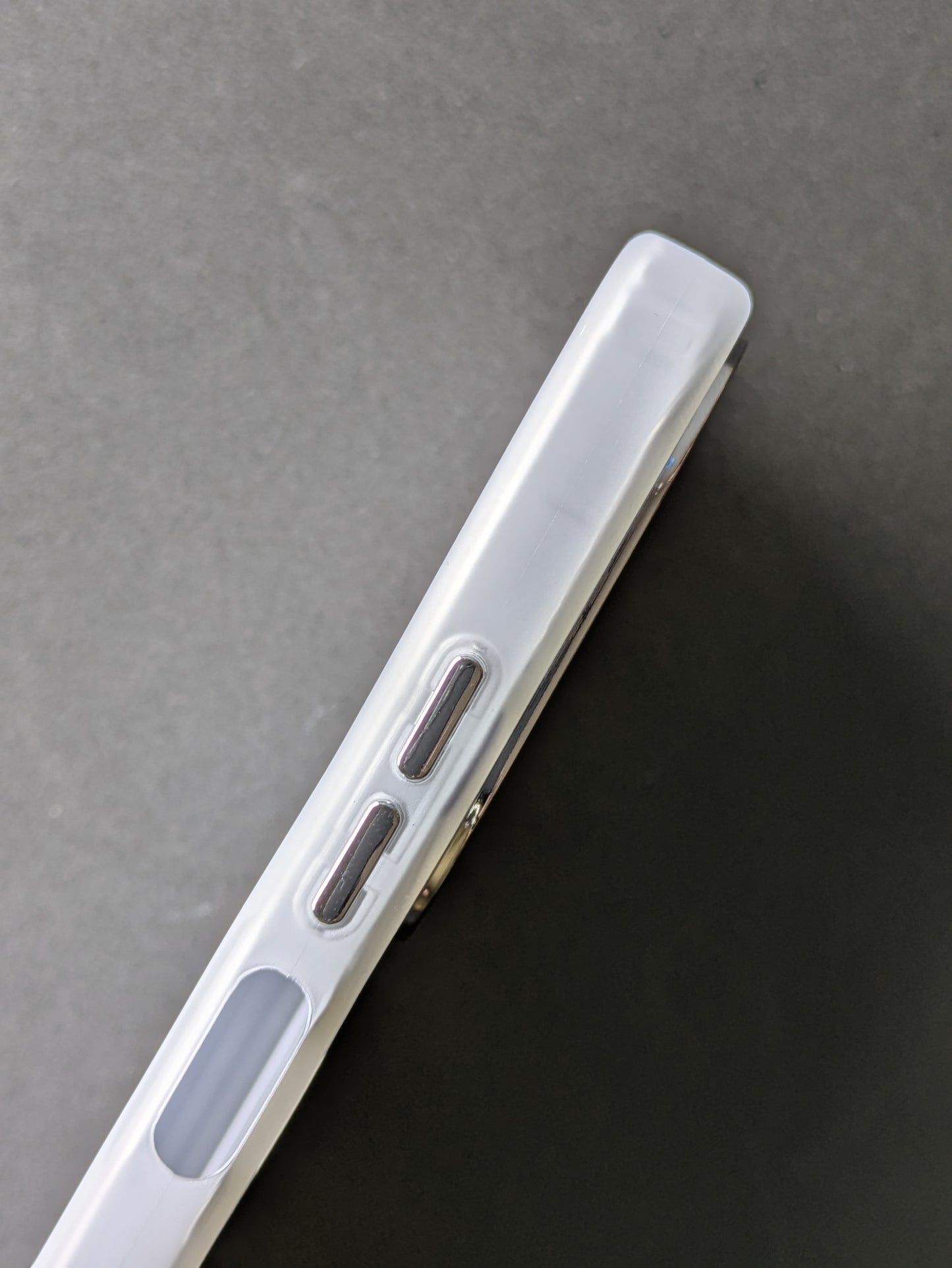 Floral Glossy Print Back Cover For Redmi A5 5G/Mi A5 5G/Poco C71