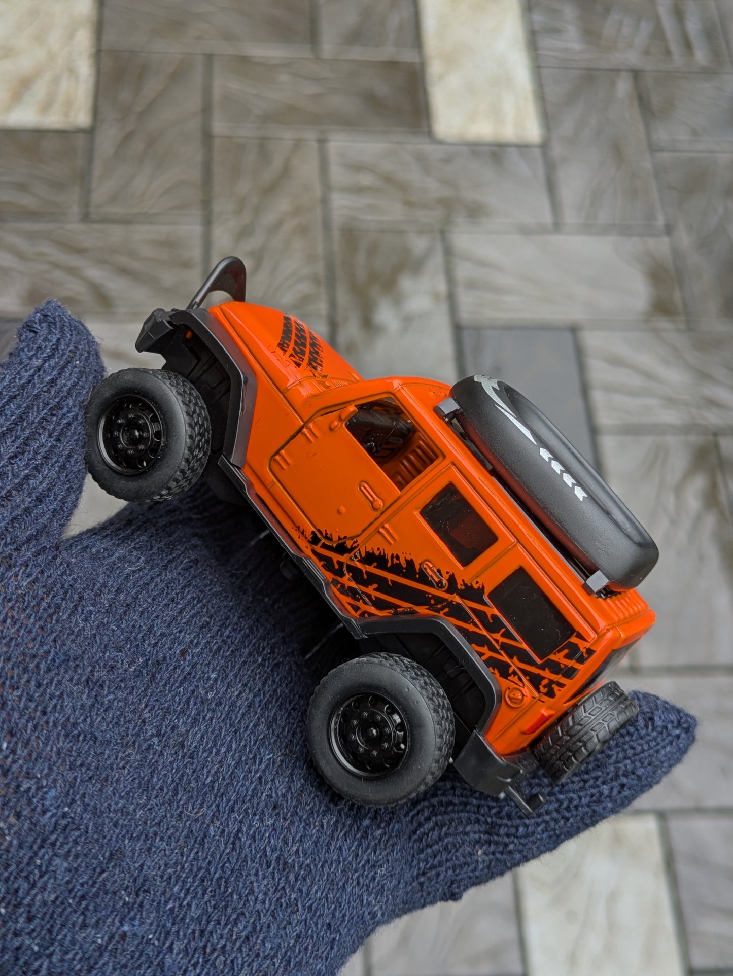 Hot Wheels/Die-Cast Model Metal Cars With Sound And Headlight