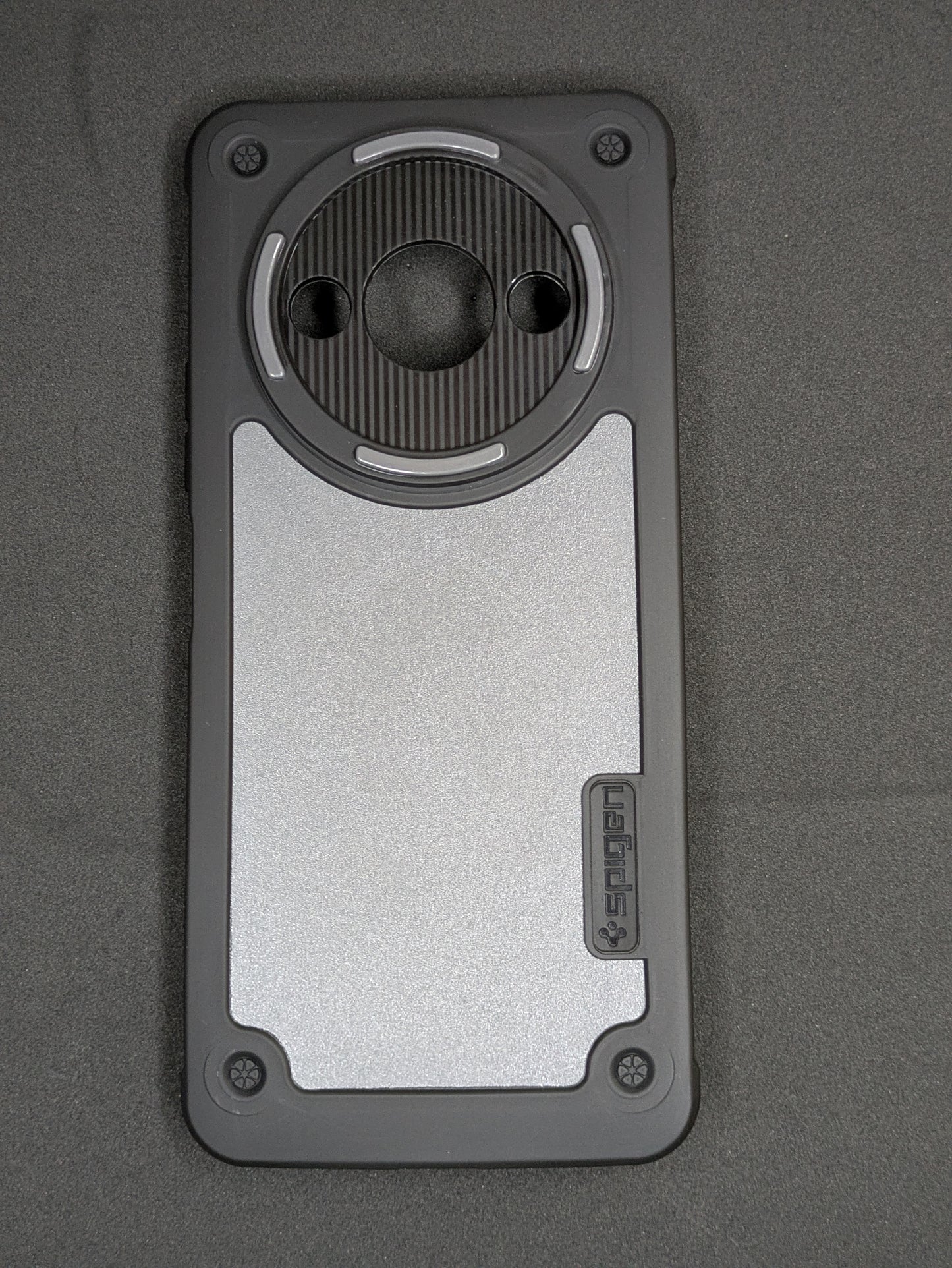 Back Cover For Redmi MIA3 2024/POCO C61
