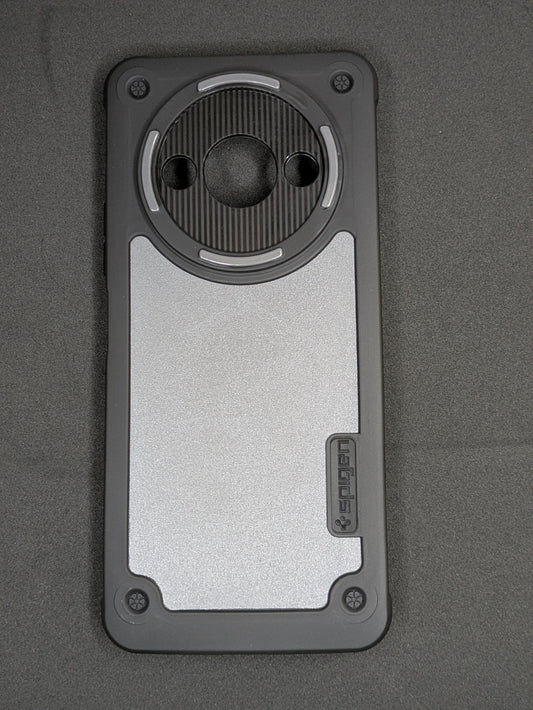 Back Cover For Redmi MIA3 2024/POCO C61