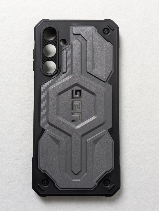 UAG HARD Case For Samsung A16 5G