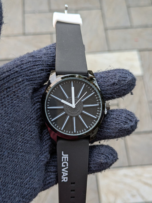 Gents Watch Analogue