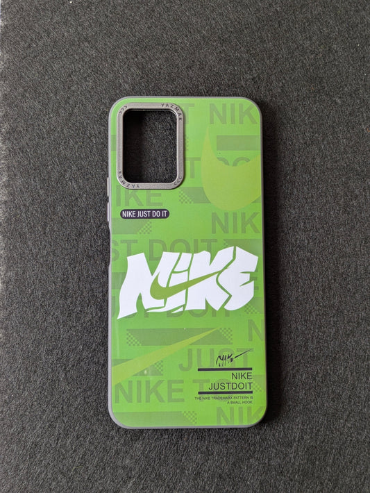 Printed Hard Back Case Cover for Vivo Y33s / Vivo Y21 2021 | Compatible for Vivo Y33s / Vivo Y21 2021 Back Case with Camera Protection