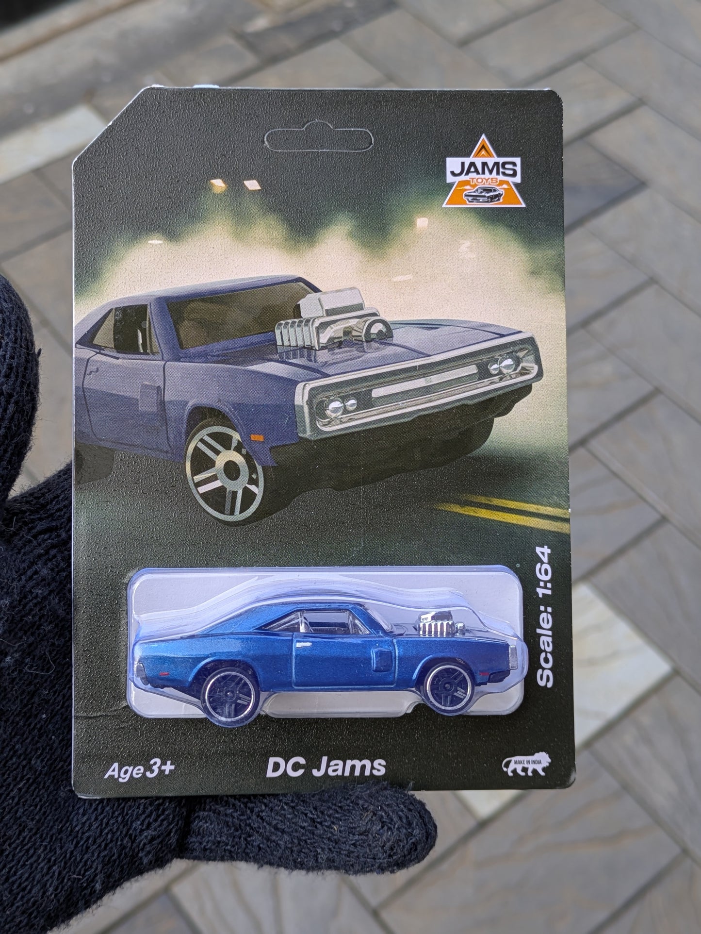 Die-Cast Metal Cars Scale Model Door Openable