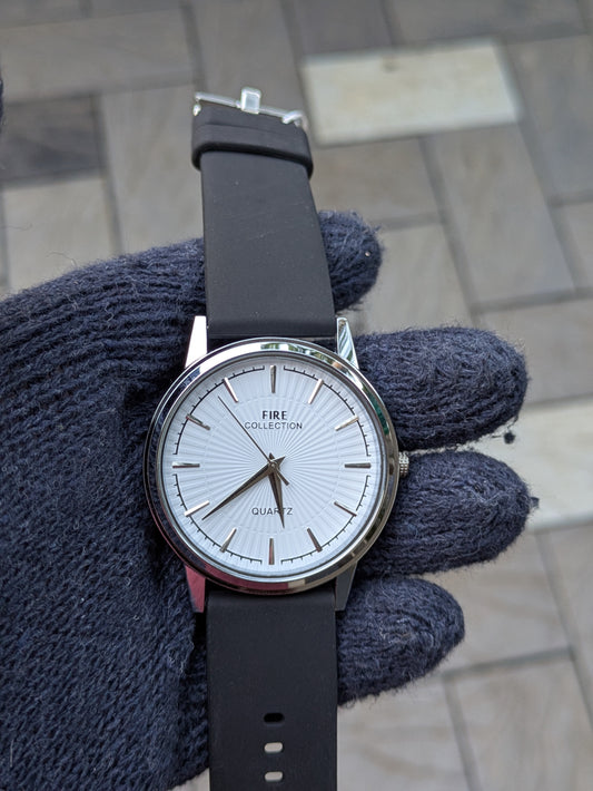 Gents Watch Analogue