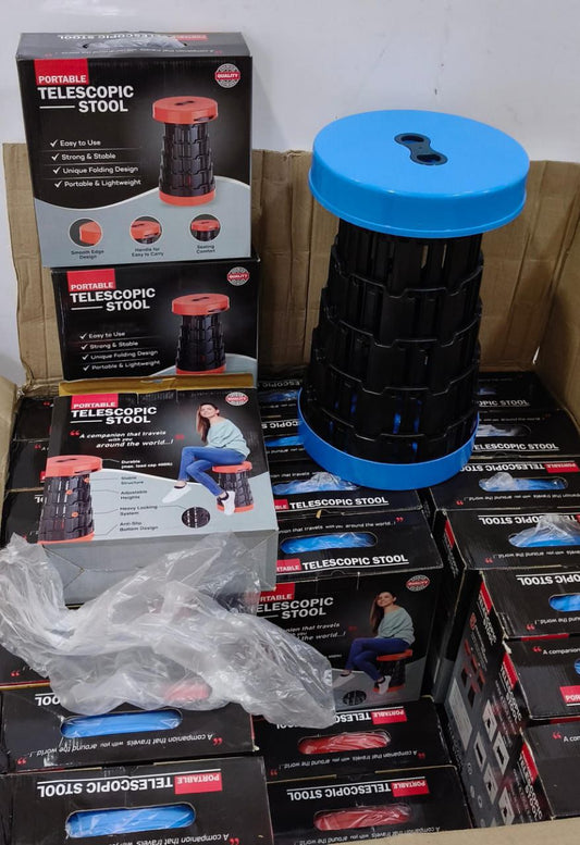Portable Table For Traval And Home Use